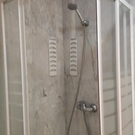 Baubab Apartments 5 Star Area Costa Adeje アデヘ