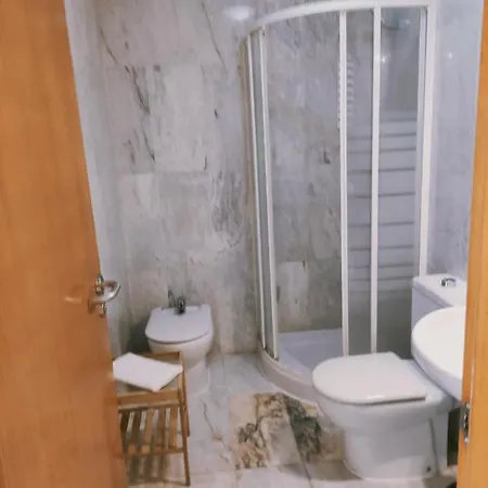 Baubab Apartments 5 Star Area Costa Adeje 別荘 *