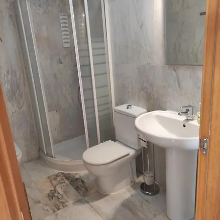 Baubab Apartments 5 Star Area Costa Adeje アデヘ