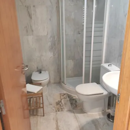 別荘 Baubab Apartments 5 Star Area Costa Adeje アデヘ