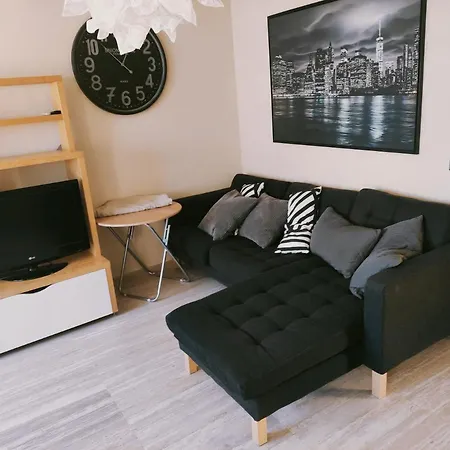 Baubab Apartments 5 Star Area Costa Adeje Адехе